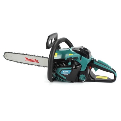 Бензопила Makita EA7300 P50E (шина 45 см, 6.1 кВт) Ланцюгова пила Макіта EA7300 P50E EA7300 P50E фото