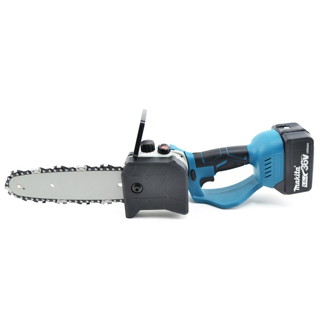 Makita duc101z