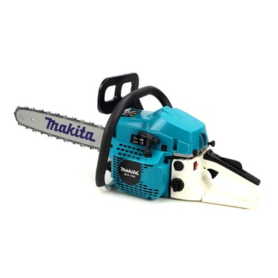 Бензопила Makita 6814 RVK (3.7 кВт, шина 45 см) Пила Макита 6814 RVK 6814 RVK фото