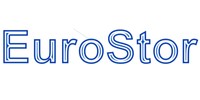 EuroStor - інтернет-магазин жіночих сумок