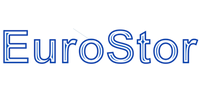 EuroStor - інтернет-магазин жіночих сумок