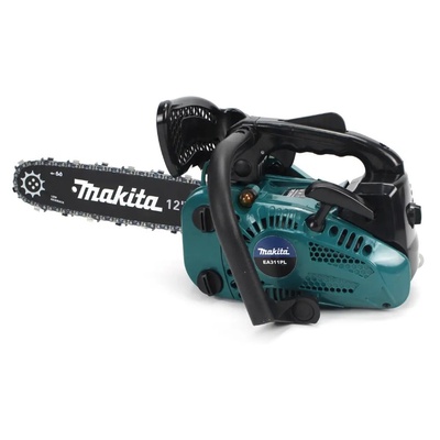 Бензопила Makita EA311PL (шина 30 см, 1.8 кВт) Ланцюгова пила Макіта EA311PL EA311PL фото