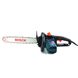 Електрична ланцюгова пилка Bosch ESC2200 (шина 40 см, 2.2 кВт) із безключовою натяжкою ланцюга. Електропила бош ESC2200 фото 4