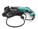 Перфоратор Makita HR2470F (780 Вт, 2.4 Дж) Професійний перфоратор Макіта HR2470F фото 8