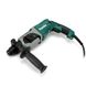 Перфоратор Makita HR2470F (780 Вт, 2.4 Дж) Професійний перфоратор Макіта HR2470F фото 13